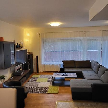 Fewoela2 Eppstein Экстерьер фото